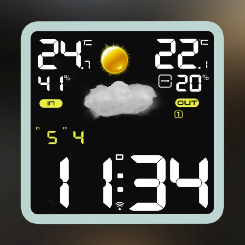 LED BAD SPIEGEL Badezimmerspiegel mit Beleuchtung Badspiegel