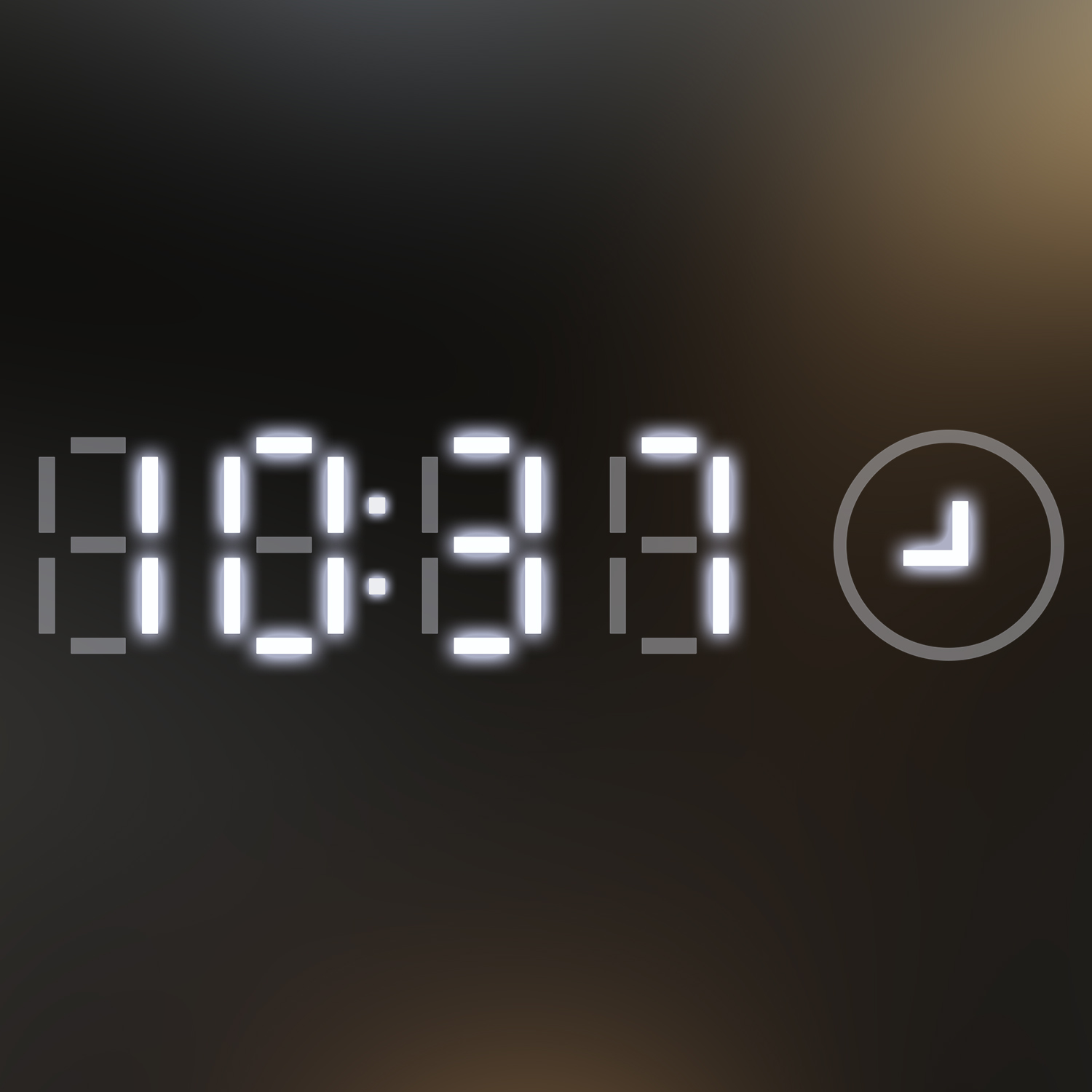 LED BAD SPIEGEL Badezimmerspiegel mit Beleuchtung Badspiegel